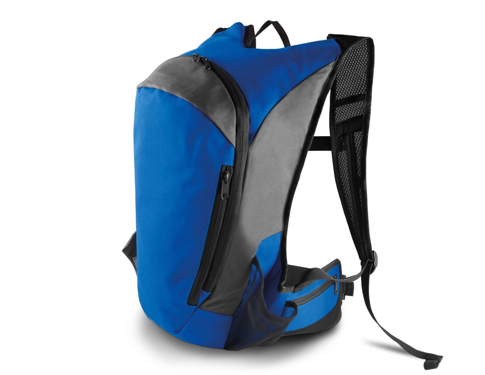 TRAIL RUNNING/TREKKING BACKPACK