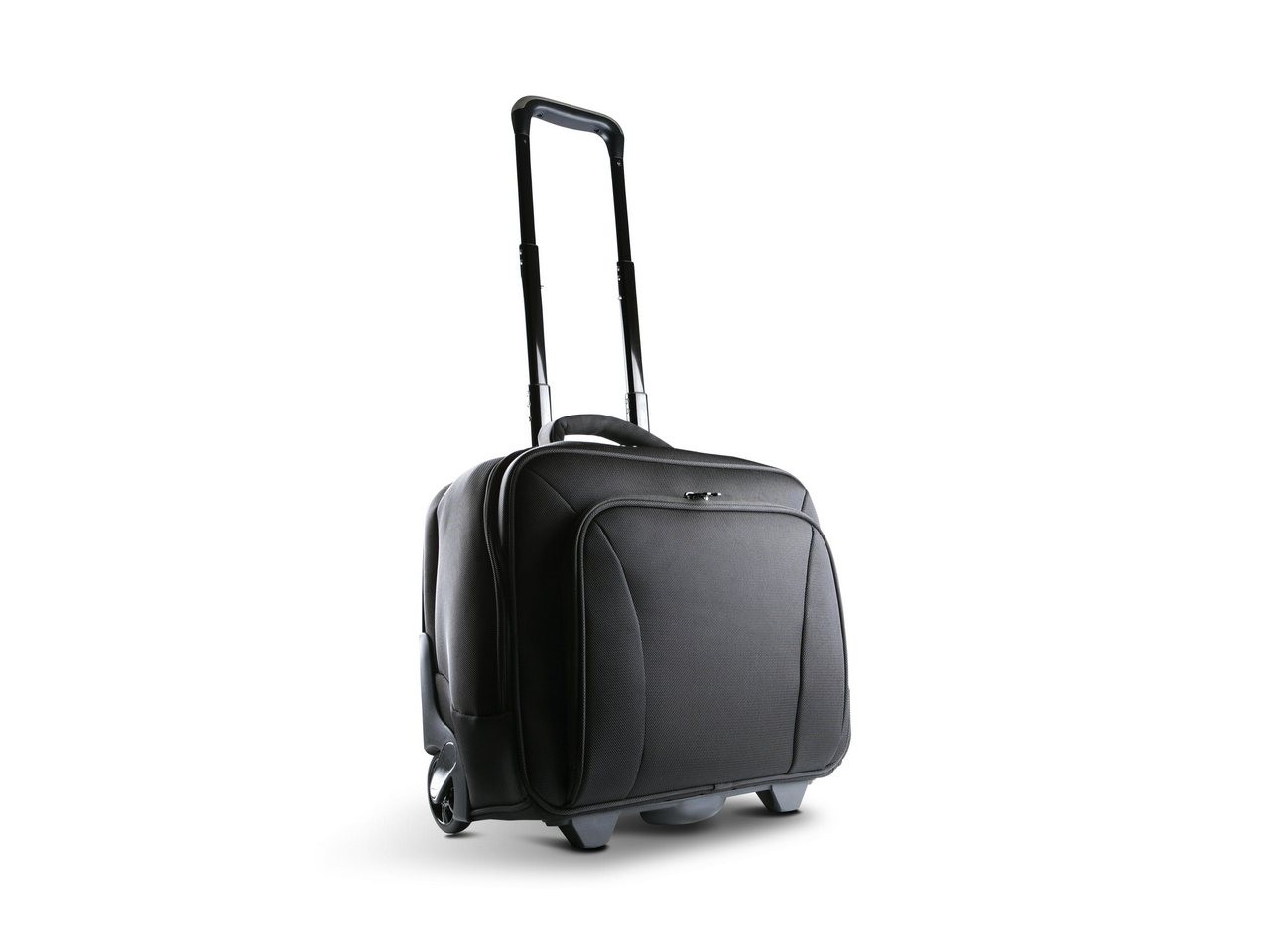 LAPTOP TROLLEY CASE