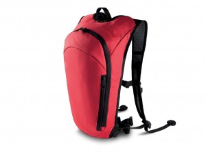 SPORTS BACKPACK FOR TRAIL RUNNING