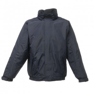 DOVER PLUS BREATHABLE JACKET