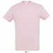 Pale Pink